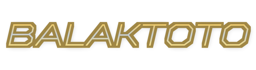 BALAKTOTO